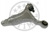 optimal-g6-1239-wahacz-stan-nowy