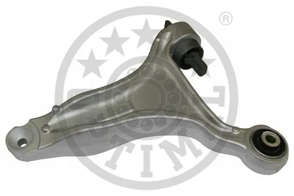 optimal-g6-1239-wahacz-stan-nowy