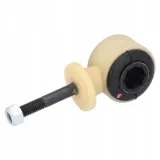 swag-40-61-0010-drazek-stabilizatora