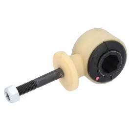 swag-40-61-0010-drazek-stabilizatora