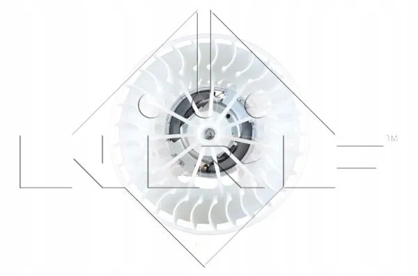 nrf-34129-wentylator-wnetrza-jakosc-czesci-zgodnie-z-gvo-q-oryginal-z-logo-producenta-czesci-oem-oes