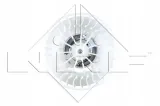nrf-34129-wentylator-wnetrza-jakosc-czesci-zgodnie-z-gvo-q-oryginal-z-logo-producenta-czesci-oem-oes