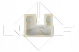 nrf-34129-wentylator-wnetrza-typ-samochodu-samochody-osobowe