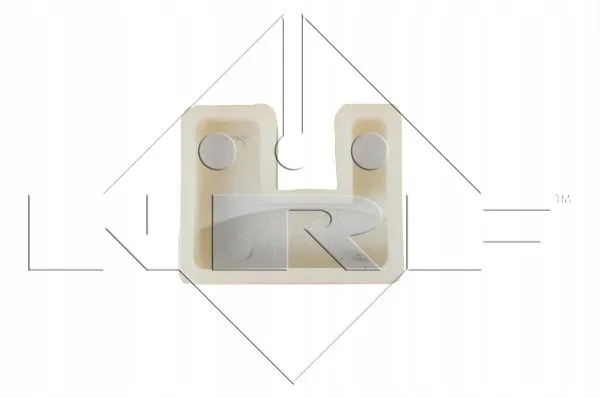 nrf-34129-wentylator-wnetrza