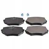 blue-print-klocki-ham-adk84222