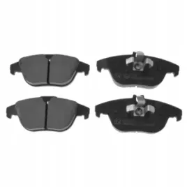 blue-print-klocki-ham-adu174204