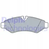delphi-lp3549-klocki-ham-tyl-merc-sprinter-3-t-stan-nowy
