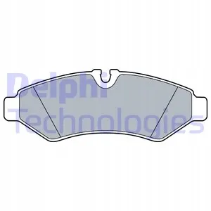 delphi-lp3549-klocki-ham-tyl-merc-sprinter-3-t-stan-nowy