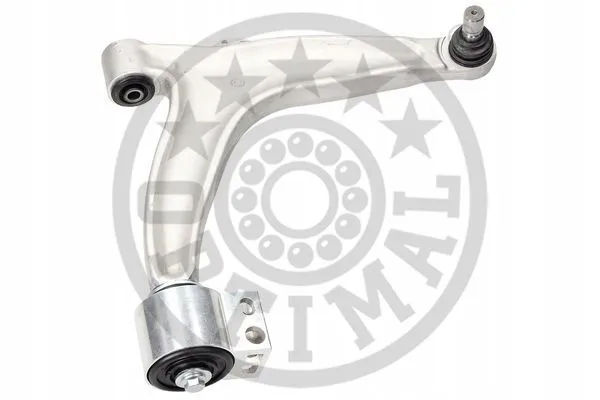 optimal-g6-1047-wahacz-stan-nowy