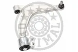 optimal-g6-1047-wahacz-stan-nowy