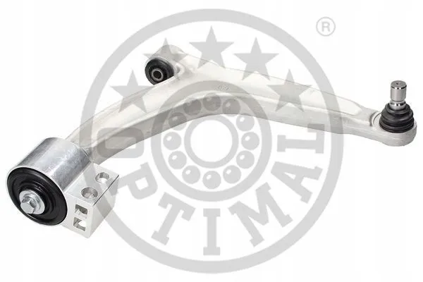 optimal-g6-1047-wahacz-producent-czesci-optimal