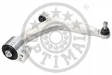 optimal-g6-1047-wahacz-producent-czesci-optimal