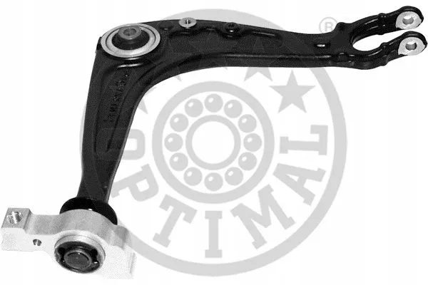 optimal-g6-1106-wahacz-stan-nowy