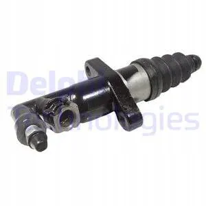 delphi-ll80134-silownik-sprz-mini-mini-stan-nowy