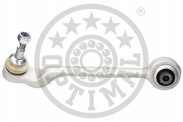 optimal-g5-703-wahacz-stan-nowy