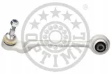 optimal-g5-703-wahacz-stan-nowy