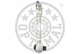 optimal-g5-703-wahacz-producent-czesci-optimal
