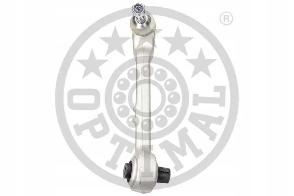 optimal-g5-703-wahacz