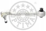 optimal-g5-703-wahacz-typ-samochodu-samochody-osobowe