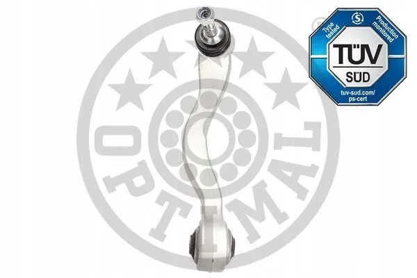 optimal-g5-707-wahacz