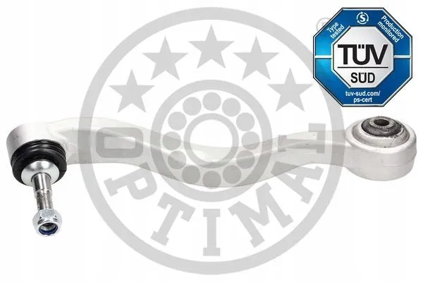 optimal-g5-707-wahacz-stan-nowy