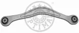 optimal-g5-731-wahacz-stan-nowy