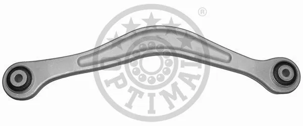 optimal-g5-731-wahacz-stan-nowy