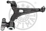 optimal-g6-1069-wahacz-stan-nowy