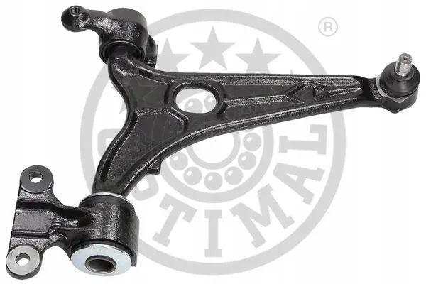 optimal-g6-1069-wahacz-stan-nowy