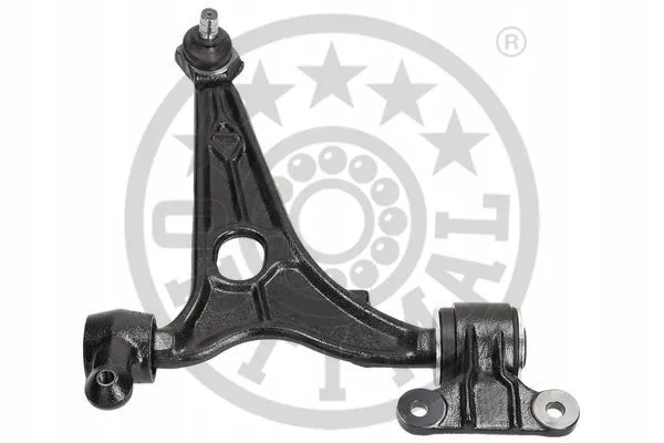 optimal-g6-1069-wahacz-producent-czesci-optimal