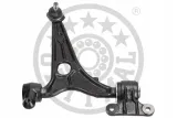 optimal-g6-1069-wahacz-producent-czesci-optimal