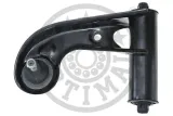 optimal-g6-650-wahacz-stan-nowy