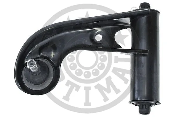 optimal-g6-650-wahacz-stan-nowy