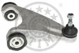 optimal-g6-756-wahacz-stan-nowy
