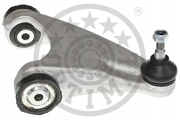 optimal-g6-756-wahacz-stan-nowy