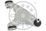 optimal-g6-756-wahacz-producent-czesci-optimal