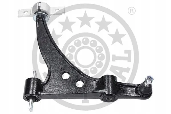 optimal-g6-806-wahacz-stan-nowy