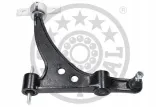 optimal-g6-806-wahacz-stan-nowy