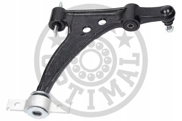 optimal-g6-806-wahacz-producent-czesci-optimal