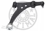 optimal-g6-806-wahacz-producent-czesci-optimal