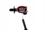 nty-czujnik-temperatury-spalin-vw-producent-czesci-nty
