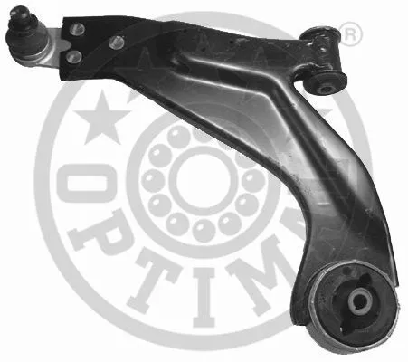 optimal-g6-827-wahacz-stan-nowy