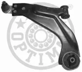 optimal-g6-827-wahacz-stan-nowy