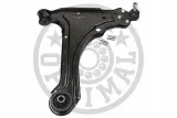 optimal-g6073-wahacz-stan-nowy