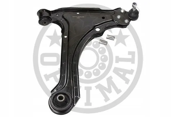 optimal-g6073-wahacz-stan-nowy