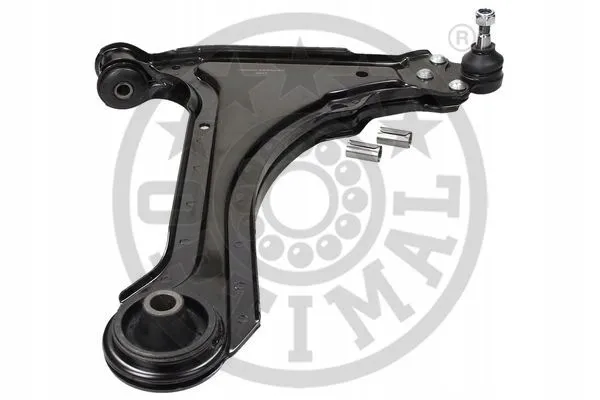optimal-g6073-wahacz-producent-czesci-optimal