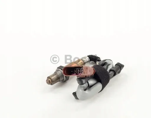 bosch-0-258-006-589-sonda-lambda-audi-tt-stan-nowy