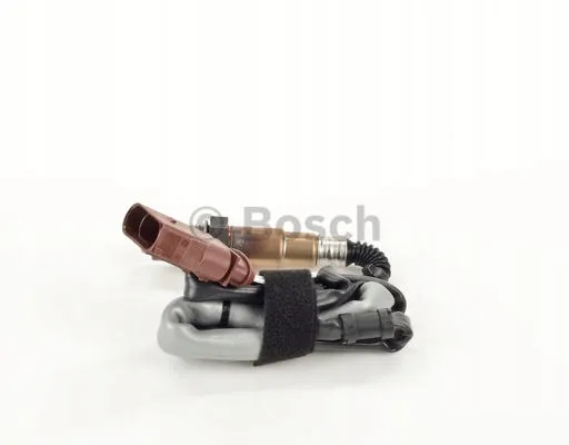 bosch-0-258-006-589-sonda-lambda-audi-tt-stan-nowy