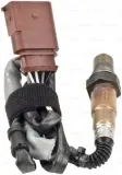 bosch-0-258-006-589-sonda-lambda-audi-tt-typ-samochodu-samochody-osobowe-samochody-dostawcze