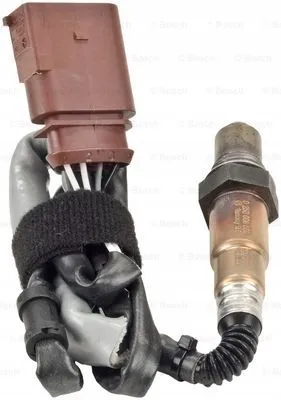 bosch-0-258-006-589-sonda-lambda-audi-tt